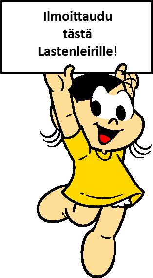 Image And Video Hosting By Tinypic - Monica @clipartmax.com